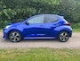 Toyota Yaris 1.5 Hybrid camera Keyless apple carplay 9000km fabrieksgarantie