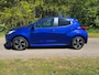 Toyota Yaris 1.5 Hybrid 115 Business Plus Keyless apple carplay 9000km