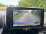 Toyota Yaris 1.5 Hybrid camera Keyless apple carplay 9000km fabrieksgarantie