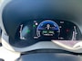 Toyota Yaris 1.5 Hybrid 115 Business Plus Keyless apple carplay 9000km