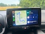 Toyota Yaris 1.5 Hybrid camera Keyless apple carplay 9000km fabrieksgarantie