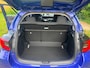 Toyota Yaris 1.5 Hybrid camera Keyless apple carplay 9000km fabrieksgarantie