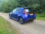 Toyota Yaris 1.5 Hybrid camera Keyless apple carplay 9000km fabrieksgarantie