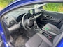 Toyota Yaris 1.5 Hybrid camera Keyless apple carplay 9000km fabrieksgarantie