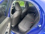 Toyota Yaris 1.5 Hybrid camera Keyless apple carplay 9000km fabrieksgarantie