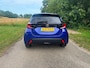 Toyota Yaris 1.5 Hybrid camera Keyless apple carplay 9000km fabrieksgarantie