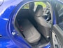 Toyota Yaris 1.5 Hybrid camera Keyless apple carplay 9000km fabrieksgarantie