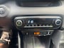 Toyota Yaris 1.5 Hybrid camera Keyless apple carplay 9000km fabrieksgarantie
