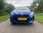 Toyota Yaris 1.5 Hybrid camera Keyless apple carplay 9000km fabrieksgarantie