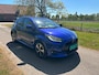 Toyota Yaris 1.5 Hybrid 115 Business Plus Keyless apple carplay 9000km