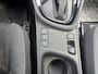 Toyota Yaris 1.5 Hybrid camera Keyless apple carplay 9000km fabrieksgarantie