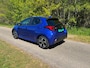 Toyota Yaris 1.5 Hybrid 115 Business Plus Keyless apple carplay 9000km