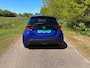 Toyota Yaris 1.5 Hybrid 115 Business Plus Keyless apple carplay 9000km