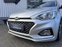 Hyundai i20 1.0 T-GDI Comfort | Carplay | Camera | Stoel+stuurverwerwarming