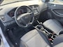 Hyundai i20 1.0 T-GDI Comfort | Carplay | Camera | Stoel+stuurverwerwarming