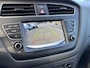 Hyundai i20 1.0 T-GDI Comfort | Carplay | Camera | Stoel+stuurverwerwarming