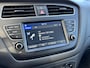 Hyundai i20 1.0 T-GDI Comfort | Carplay | Camera | Stoel+stuurverwerwarming