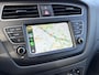 Hyundai i20 1.0 T-GDI Comfort | Carplay | Camera | Stoel+stuurverwerwarming