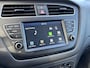 Hyundai i20 1.0 T-GDI Comfort | Carplay | Camera | Stoel+stuurverwerwarming