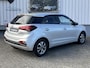 Hyundai i20 1.0 T-GDI Comfort | Carplay | Camera | Stoel+stuurverwerwarming