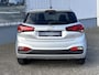 Hyundai i20 1.0 T-GDI Comfort | Carplay | Camera | Stoel+stuurverwerwarming