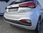 Hyundai i20 1.0 T-GDI Comfort | Carplay | Camera | Stoel+stuurverwerwarming