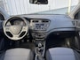 Hyundai i20 1.0 T-GDI Comfort | Carplay | Camera | Stoel+stuurverwerwarming