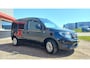 Mercedes-Benz Citan bestel 109 CDI