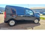 Mercedes-Benz Citan bestel 109 CDI