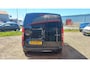 Mercedes-Benz Citan bestel 109 CDI