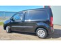 Mercedes-Benz Citan bestel 109 CDI