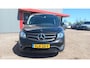Mercedes-Benz Citan bestel 109 CDI