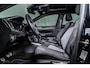 Volkswagen Polo 1.0 TSI R-Line | Panoramadak | Adaptive Cruise Control | Matrix/IQ Light | Apple Carplay