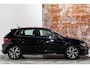 Volkswagen Polo 1.0 TSI R-Line | Panoramadak | Adaptive Cruise Control | Matrix/IQ Light | Apple Carplay