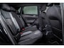 Volkswagen Polo 1.0 TSI R-Line | Panoramadak | Adaptive Cruise Control | Matrix/IQ Light | Apple Carplay