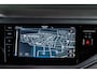 Volkswagen Polo 1.0 TSI R-Line | Panoramadak | Adaptive Cruise Control | Matrix/IQ Light | Apple Carplay