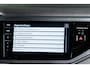 Volkswagen Polo 1.0 TSI R-Line | Panoramadak | Adaptive Cruise Control | Matrix/IQ Light | Apple Carplay