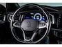 Volkswagen Polo 1.0 TSI R-Line | Panoramadak | Adaptive Cruise Control | Matrix/IQ Light | Apple Carplay