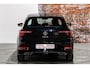 Volkswagen Polo 1.0 TSI R-Line | Panoramadak | Adaptive Cruise Control | Matrix/IQ Light | Apple Carplay