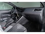 Volkswagen Polo 1.0 TSI R-Line | Panoramadak | Adaptive Cruise Control | Matrix/IQ Light | Apple Carplay