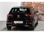 Volkswagen Polo 1.0 TSI R-Line | Panoramadak | Adaptive Cruise Control | Matrix/IQ Light | Apple Carplay