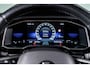 Volkswagen Polo 1.0 TSI R-Line | Panoramadak | Adaptive Cruise Control | Matrix/IQ Light | Apple Carplay