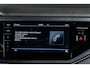 Volkswagen Polo 1.0 TSI R-Line | Panoramadak | Adaptive Cruise Control | Matrix/IQ Light | Apple Carplay