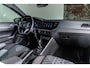 Volkswagen Polo 1.0 TSI R-Line | Panoramadak | Adaptive Cruise Control | Matrix/IQ Light | Apple Carplay