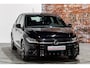 Volkswagen Polo 1.0 TSI R-Line | Panoramadak | Adaptive Cruise Control | Matrix/IQ Light | Apple Carplay