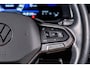 Volkswagen Polo 1.0 TSI R-Line | Panoramadak | Adaptive Cruise Control | Matrix/IQ Light | Apple Carplay