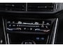 Volkswagen Polo 1.0 TSI R-Line | Panoramadak | Adaptive Cruise Control | Matrix/IQ Light | Apple Carplay