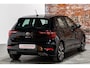 Volkswagen Polo 1.0 TSI R-Line | Panoramadak | Adaptive Cruise Control | Matrix/IQ Light | Apple Carplay