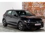 Volkswagen Polo 1.0 TSI R-Line | Panoramadak | Adaptive Cruise Control | Matrix/IQ Light | Apple Carplay