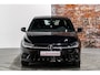 Volkswagen Polo 1.0 TSI R-Line | Panoramadak | Adaptive Cruise Control | Matrix/IQ Light | Apple Carplay